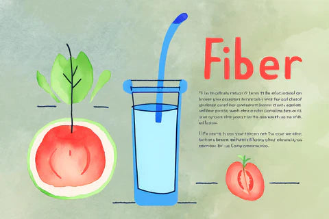 Understanding Hemorrhoids: 3 Key Facts to Remember