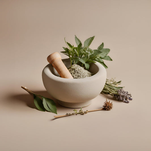 What Is an Apothecary? A Modern Guide to Ancient Wellness Wisdom
